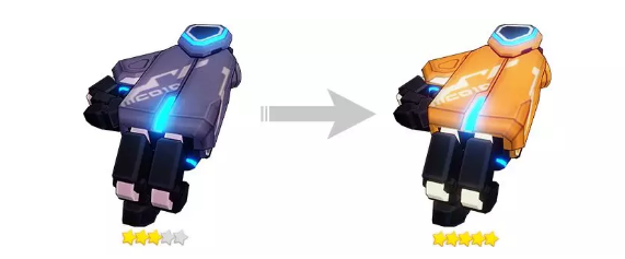 ??崩??3?????????活??? ???????活??? 1
