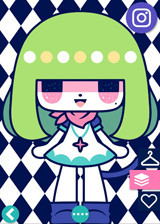 CustomTiyoko?????v1.0.2 1
