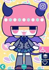 CustomTiyoko?????v1.0.2 3