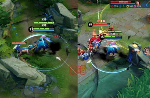 ??????????????8????ug? ????????bug 1