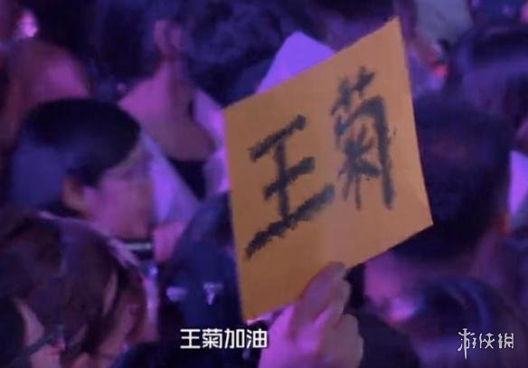 ???人??????? ????101????????????????? 1