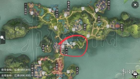 ????????61?????? 61????象???????????? 3