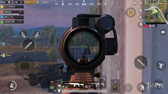 ??????????????究???????????????? ??????  4