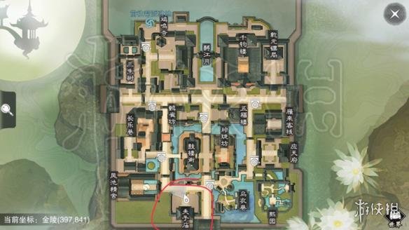 ????????61?????? 61????象???????????? 9