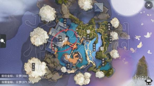 ????????61?????? 61????象???????????? 1