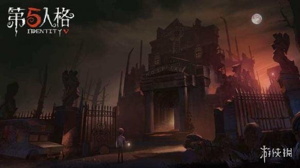 ??�??人�?��??6??2?��??��?�? 6??2?��??��?�?�?�???� 1