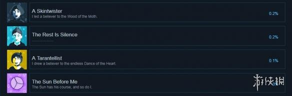 ??????模????????就达???件?? Cultist Simulator??就?????? 4