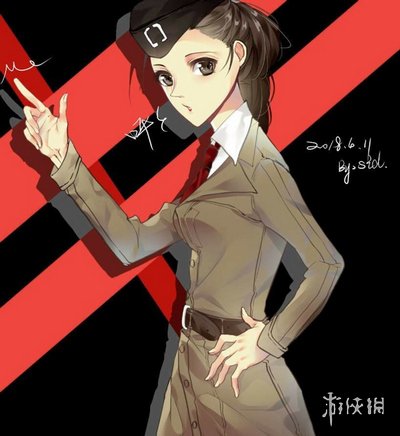 ????人?????????????? ???空?????? 1