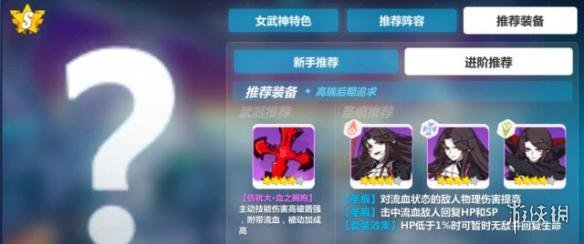 ??崩??3????????好??? ??????使??? 1