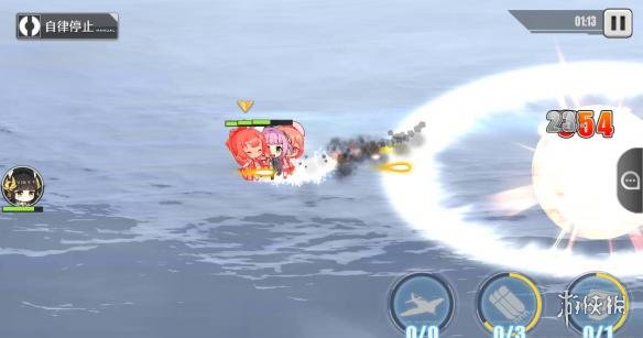 ??碧??????墨???樱C2?????? 墨???樱C2?????? 4