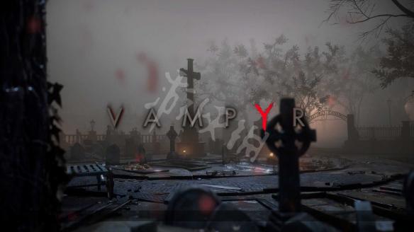 ?????ampyr???????????? 游??好???? 1