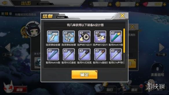 ??碧??????海????????? 碧????解?? 2