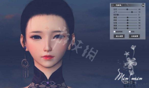 ????水�??????�系�?�?�? ???�系�???�??��? 8