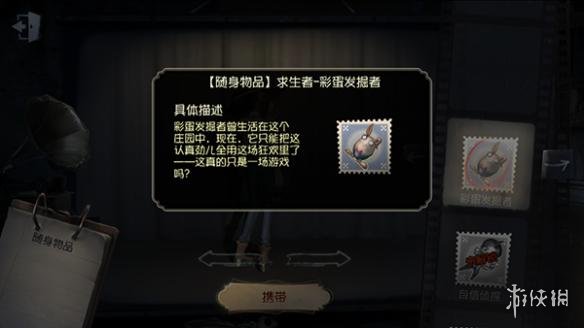 ????人???彩????????????? ?????????? 1