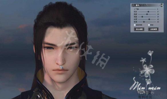 ????水�??????�系�?�?�? ???�系�???�??��? 15