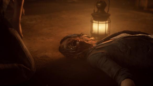 ????鬼??Vampyr?档??????Vampyr?档???? 1