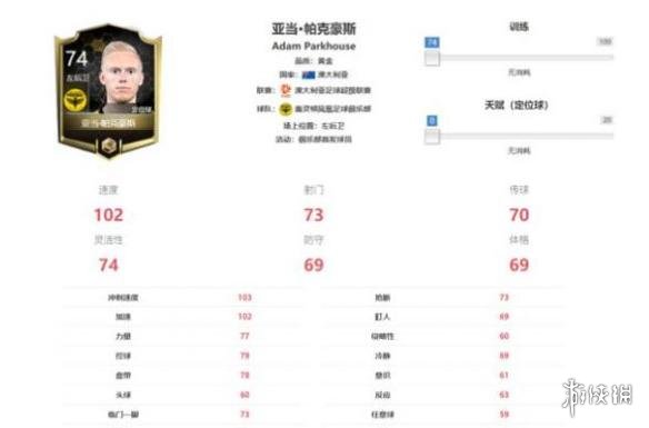??FIFA足?????????????????? ????>??? 1