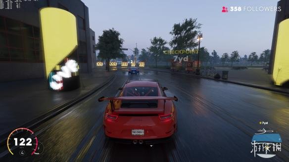 ????车?2??F1????=?示?? F1????=????? 1
