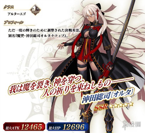 ??fgo???????lter?? ?????lter?? 1