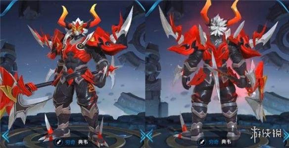 ???????????S12?季?季??????欣? ??>????????? 2