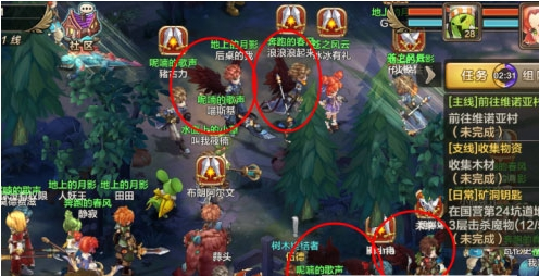 ?????????游?????????? ???????? 1