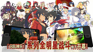 ???????大?NEW LINKv1.0.5 2