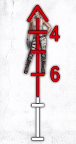 ???????????????????????? ??????????? 3