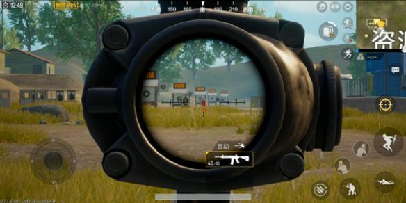 ???????????????????????? ??????????? 2