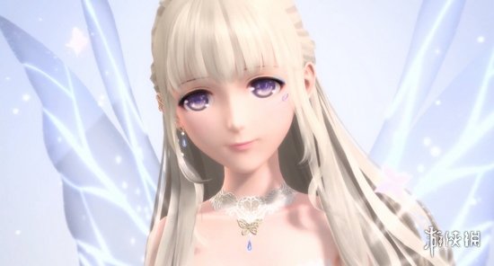 ?????????????????????活?? ?活?????????? 1