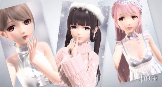 ?????????????????????活?? ?活?????????? 3