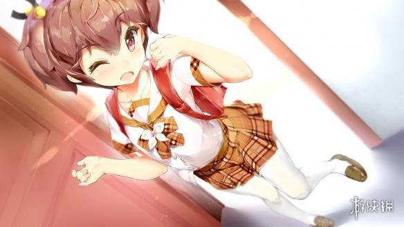 ????????@?????件???游???缺??? 游????????? 1