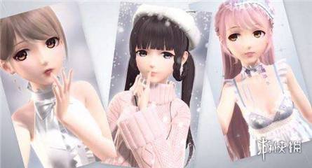 ?????????????????? ??????????????? 1