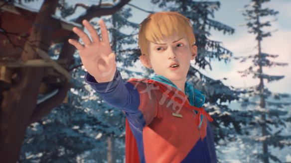 ????????????????容??????? 游?????????? 2