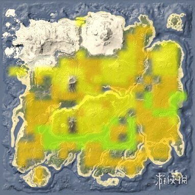 ?????????????????齿翼?????? ????齿翼?????? 2