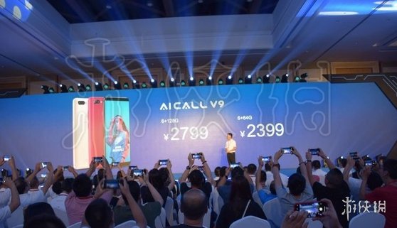 ??AICALLV9??????????? ??价?????????? 6