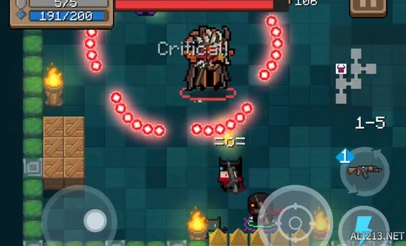 ???????????????????? ??????????? 2