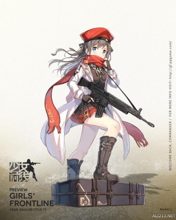 ???女??线?????签??? ???签??odel L?? 2