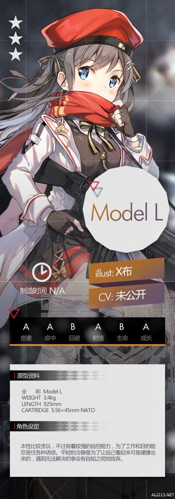 ???女??线?????签??? ???签??odel L?? 1