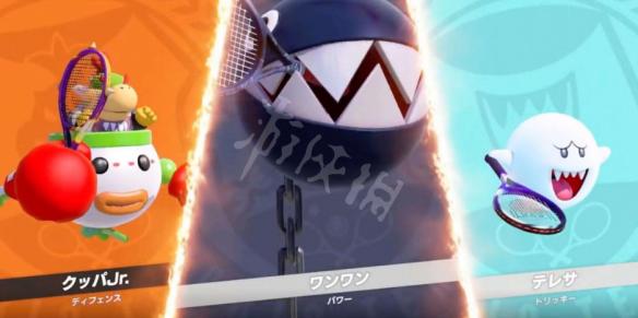 ?????奥???Aces?????模????? ???模?????? 1