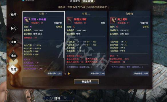 ????水????????????? ?????????? 9