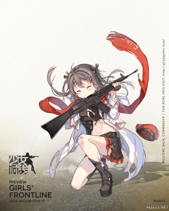 ???女??线?????签??? ???签??odel L?? 3