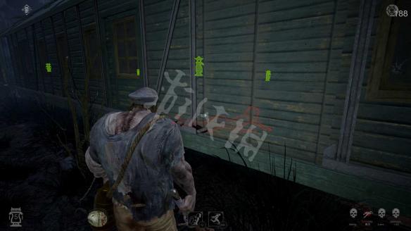 ????筹????游????巧?? ???????巧? 1