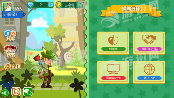 �?�?�???v1.0 4