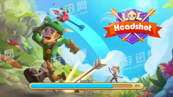 �?�?�???v1.0 1