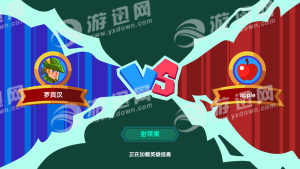 �?�?�???v1.0 2