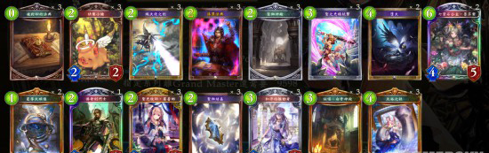 ??影???????????奶????? ???????奶????? 1
