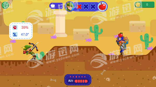 �?�?�???v1.0 3