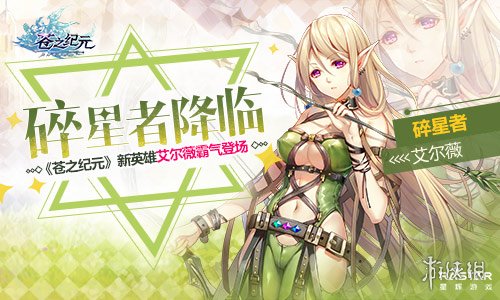 ????????????????????? ?????? 1