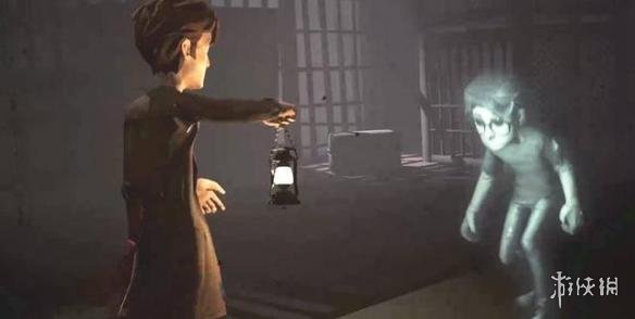 ??�??人�?��????�??��??? ??�??��?�? 5