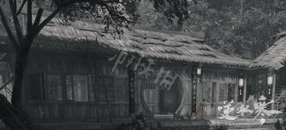 ????水????????任???????? ???????????? 16